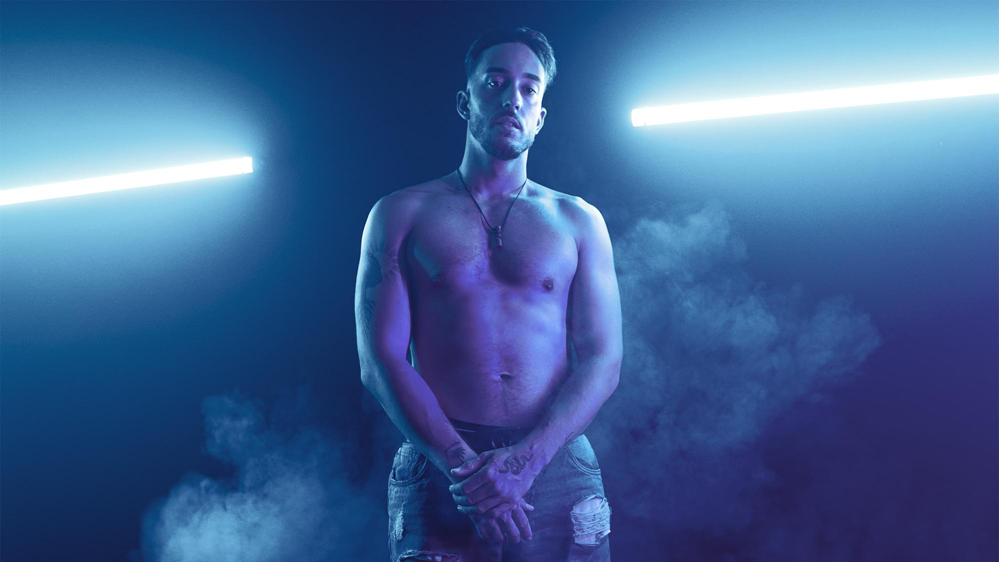 G.A.B. - Fluga-16.9--WEB