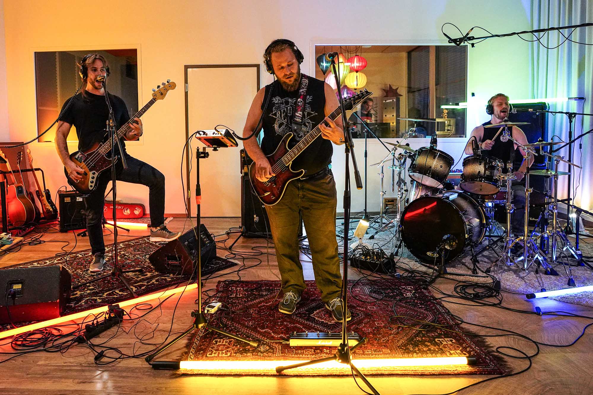 InView-Live-Session-Cover-WEB