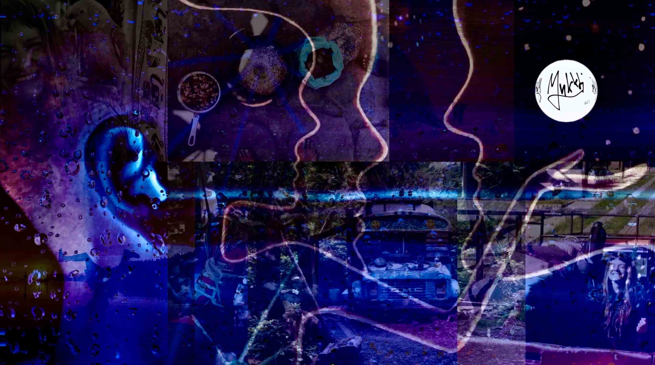 Mukkti-Galactic Nomad-3-no boraders-comp